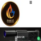 laserplays.com