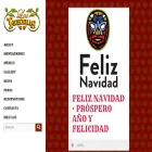 lasficheras.com