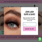 lashdupe.com