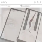 lashify.pro