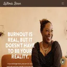 lashondabrown.com