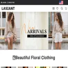 lasiant.com