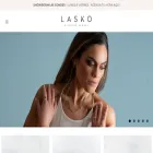 lasko.cl