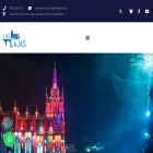 laslajas.org