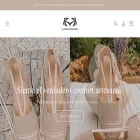 las-mediterraneas.com