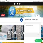lasnoticiascol.com