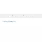 lasnoticiasdeboyaca.com