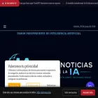 lasnoticiasdelaia.com