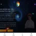 lasobattu.com