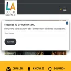 lasocialscience.ucla.edu