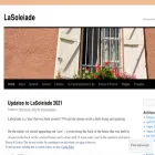 lasoleiade.com