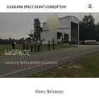 laspace.lsu.edu
