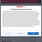 laspymes.com.mx