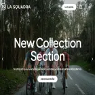 lasquadra.com.co
