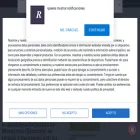 lasrepublicas.com