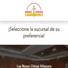 lasrosaschicas.cl