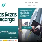 lasrozasinnova.es