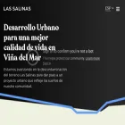 lassalinas.cl