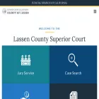 lassencourt.ca.gov
