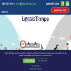 lassistemps.com