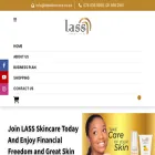 lassskincare.co.za