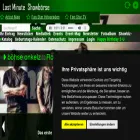 last-minute-showboerse.de