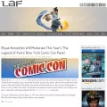 lastairbenderfans.com