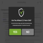 lastcallcapital.shop