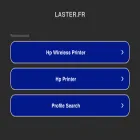 laster.fr