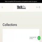 lastillasog.com