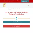 lastingloveconnection.com