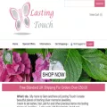lastingtouch.co.uk