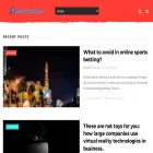 lastkhabar.com