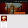 lastmenonearth.com