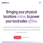 lastmileretail.com