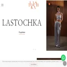 lastochka-mgz.ru
