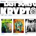 lastsonsofkrypton.bandcamp.com