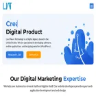 lastwavetechnology.com