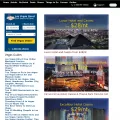 lasvegasdirect.com