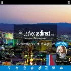 lasvegasdirect.info
