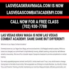 lasvegaskravmaga.com