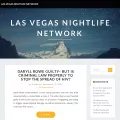 lasvegasnightlifenetwork.com