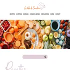 latabledesandrine.com