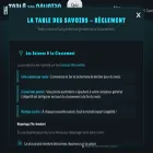 latabledessavoirs.fr