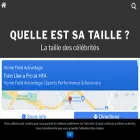 lataille.fr