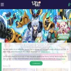 latale.papayaplay.com