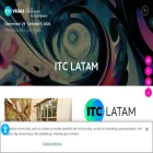 latam.insuretechconnect.com