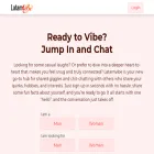 latamvibe.com