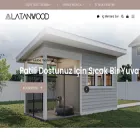 latanwood.com.tr