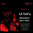 latasca.fr